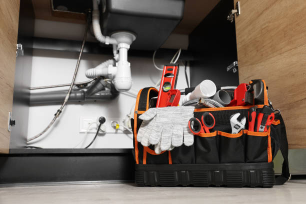 Best Affordable Plumber Near Me  in White Bear Lake, MN