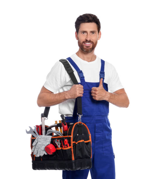 Best Septic Systems  in White Bear Lake, MN