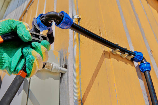 Best Pipe Repair Near Me  in White Bear Lake, MN