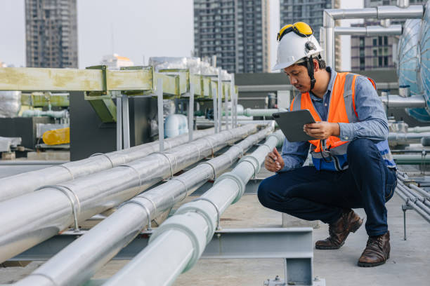 Best Affordable Plumbing Services  in White Bear Lake, MN